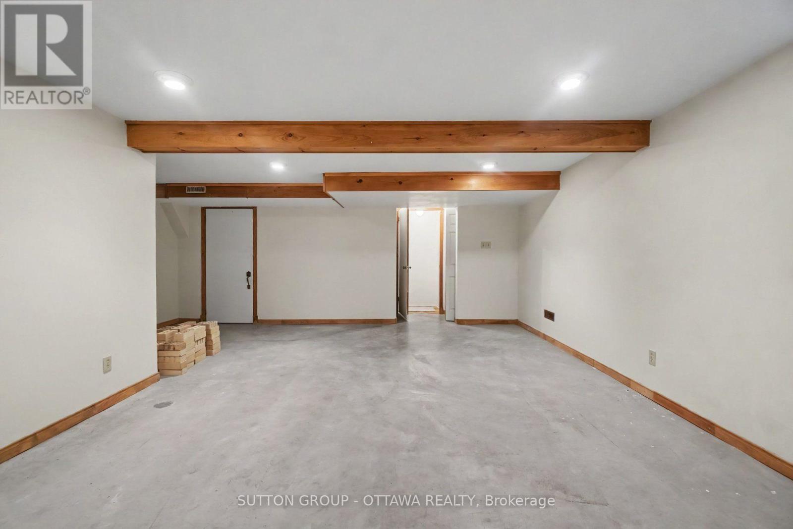 792 Harlequin Crescent, Ottawa, Ontario  K1E 2P3 - Photo 40 - X13696418