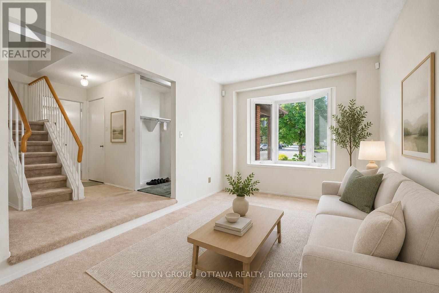 792 Harlequin Crescent, Ottawa, Ontario  K1E 2P3 - Photo 7 - X13696418