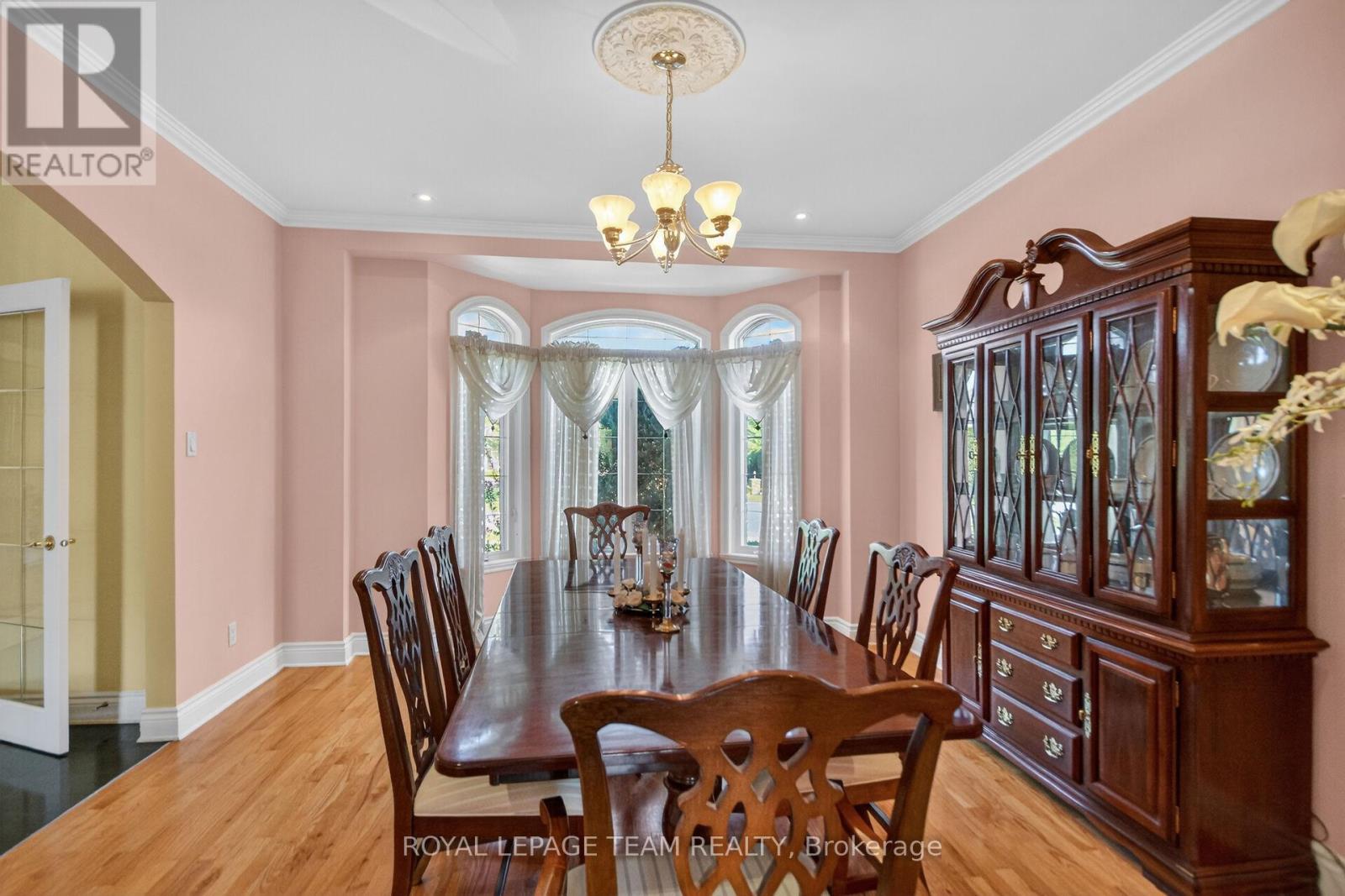 5472 Wicklow Drive, Ottawa, Ontario  K4M 1C4 - Photo 10 - X13696430