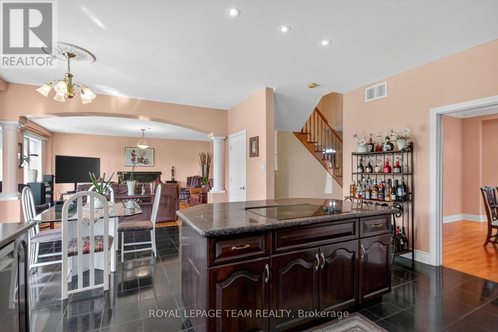 5472 Wicklow Drive, Ottawa, Ontario  K4M 1C4 - Photo 13 - X13696430
