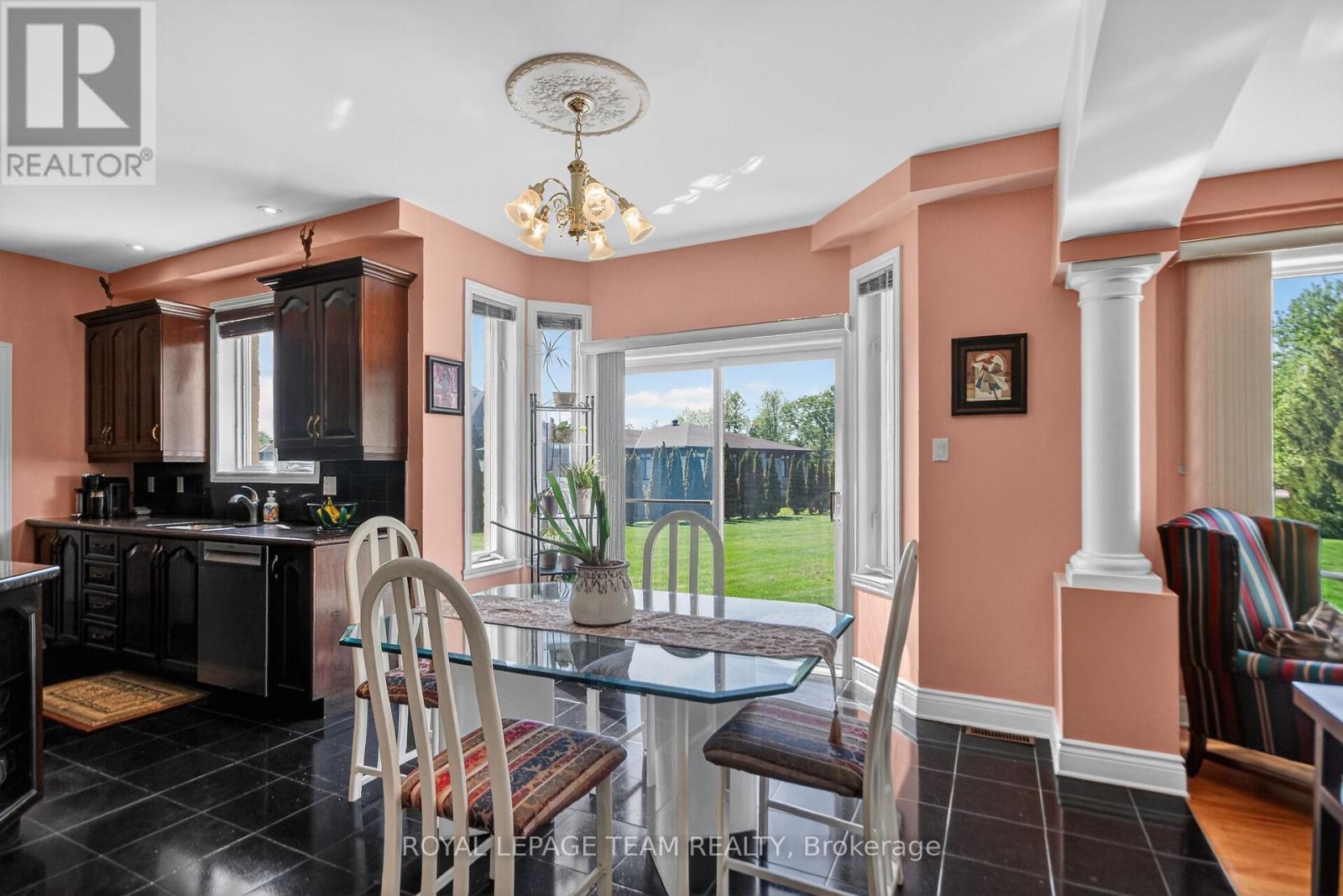 5472 Wicklow Drive, Ottawa, Ontario  K4M 1C4 - Photo 16 - X13696430