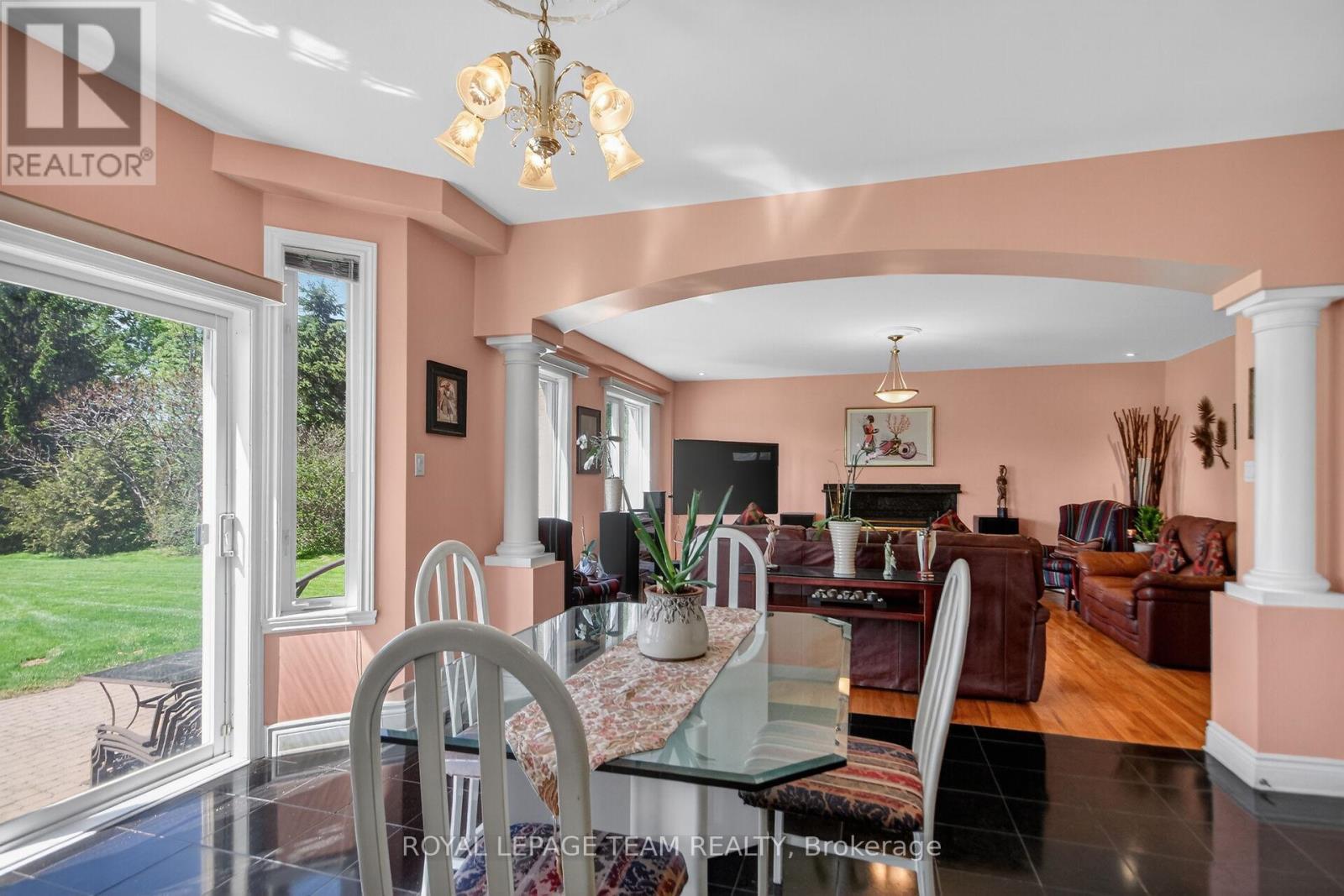 5472 Wicklow Drive, Ottawa, Ontario  K4M 1C4 - Photo 17 - X13696430