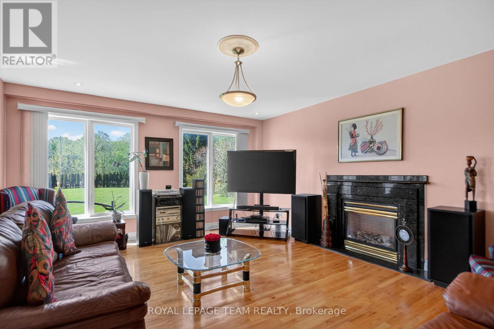 5472 Wicklow Drive, Ottawa, Ontario  K4M 1C4 - Photo 18 - X13696430