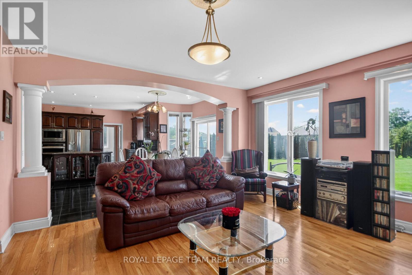 5472 Wicklow Drive, Ottawa, Ontario  K4M 1C4 - Photo 19 - X13696430