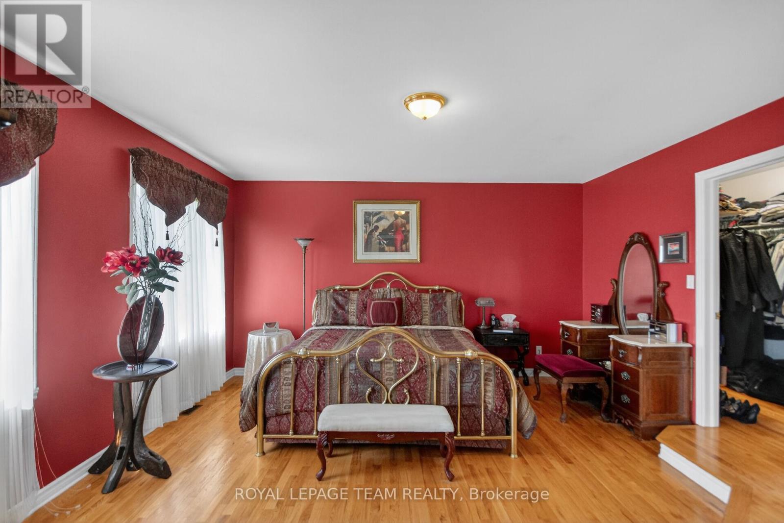 5472 Wicklow Drive, Ottawa, Ontario  K4M 1C4 - Photo 21 - X13696430