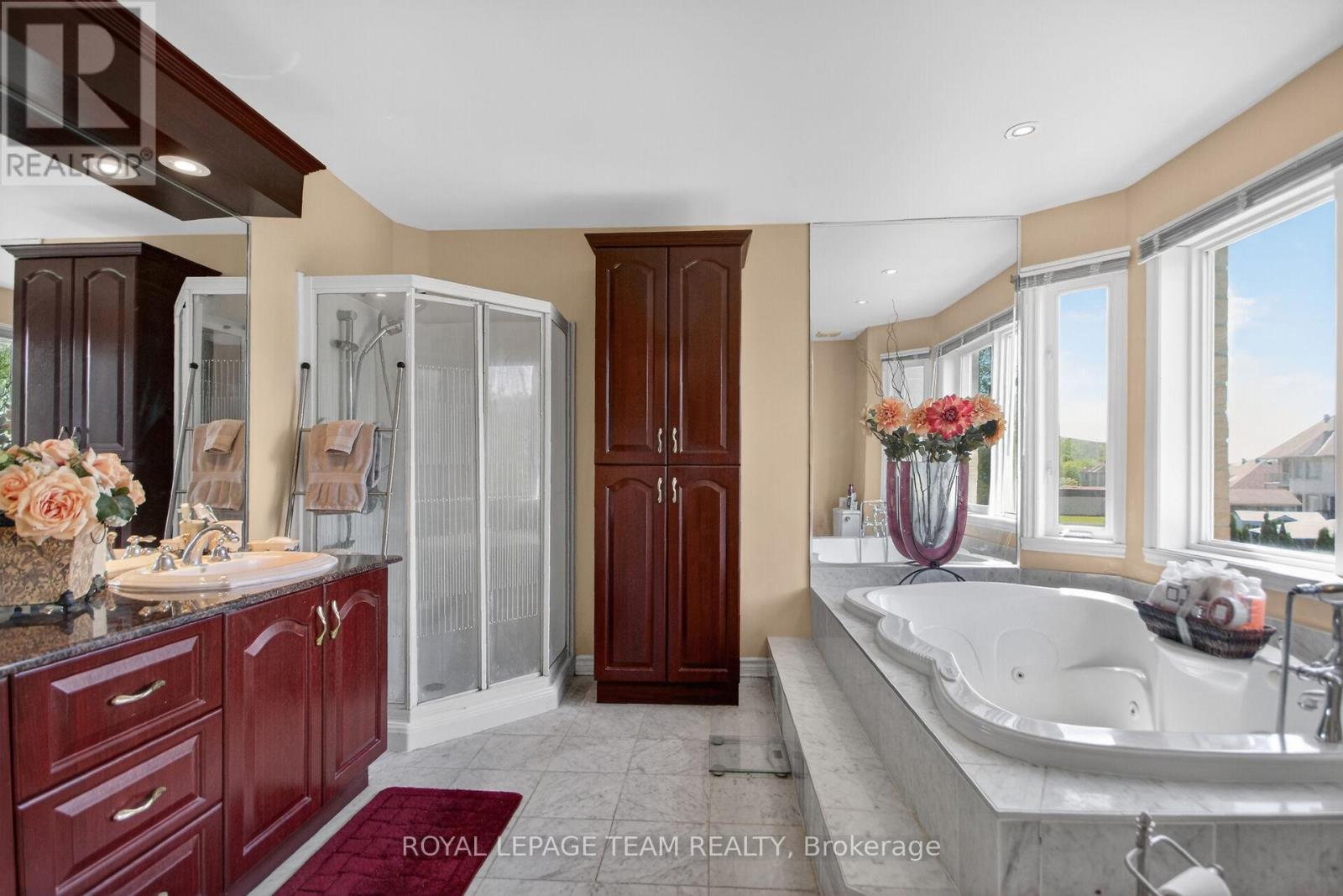 5472 Wicklow Drive, Ottawa, Ontario  K4M 1C4 - Photo 22 - X13696430
