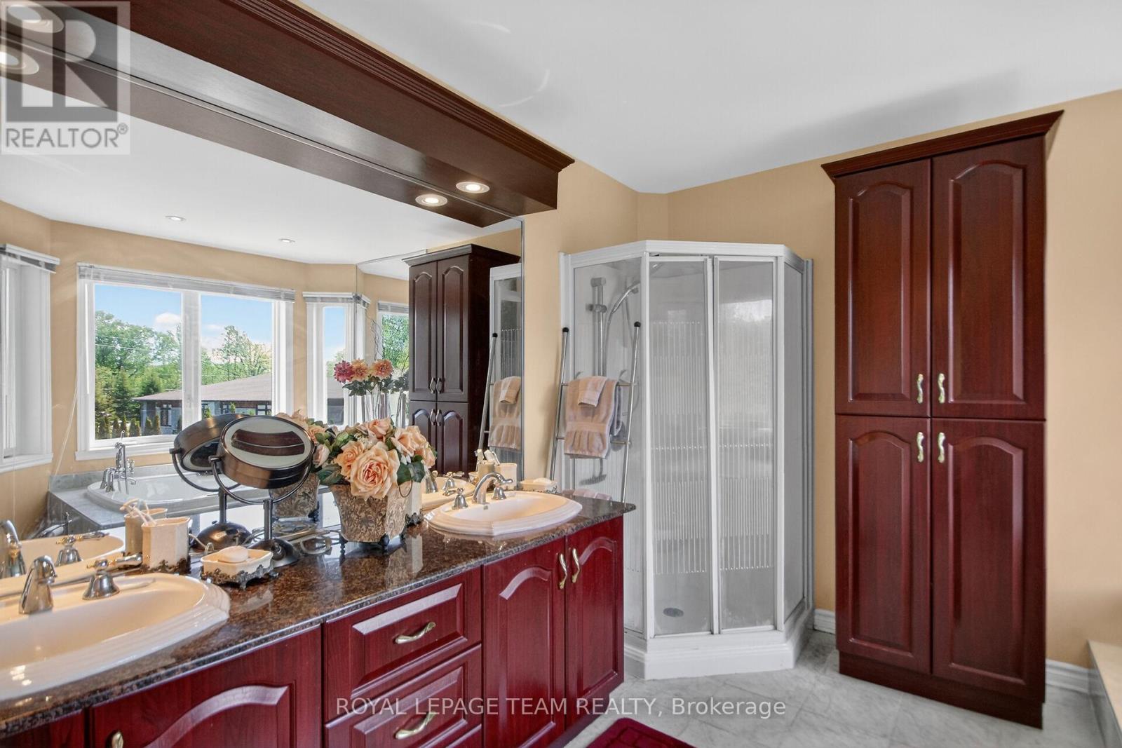 5472 Wicklow Drive, Ottawa, Ontario  K4M 1C4 - Photo 23 - X13696430