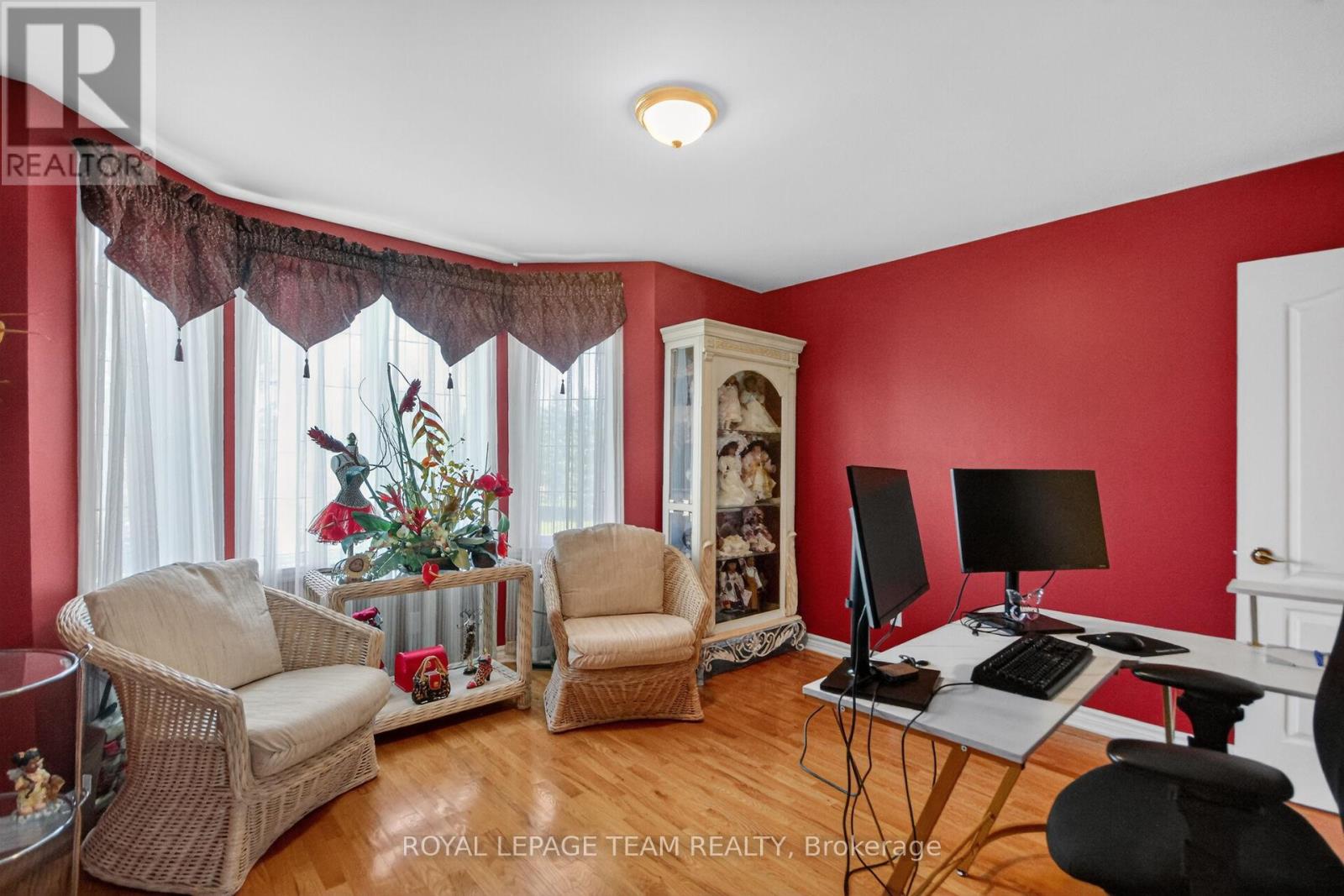 5472 Wicklow Drive, Ottawa, Ontario  K4M 1C4 - Photo 25 - X13696430