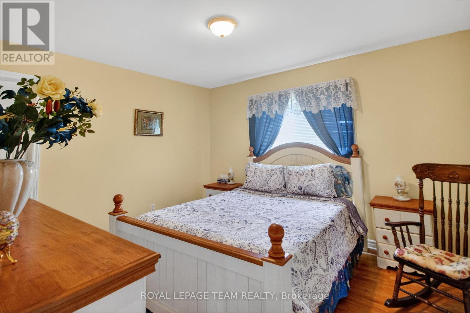 5472 Wicklow Drive, Ottawa, Ontario  K4M 1C4 - Photo 26 - X13696430