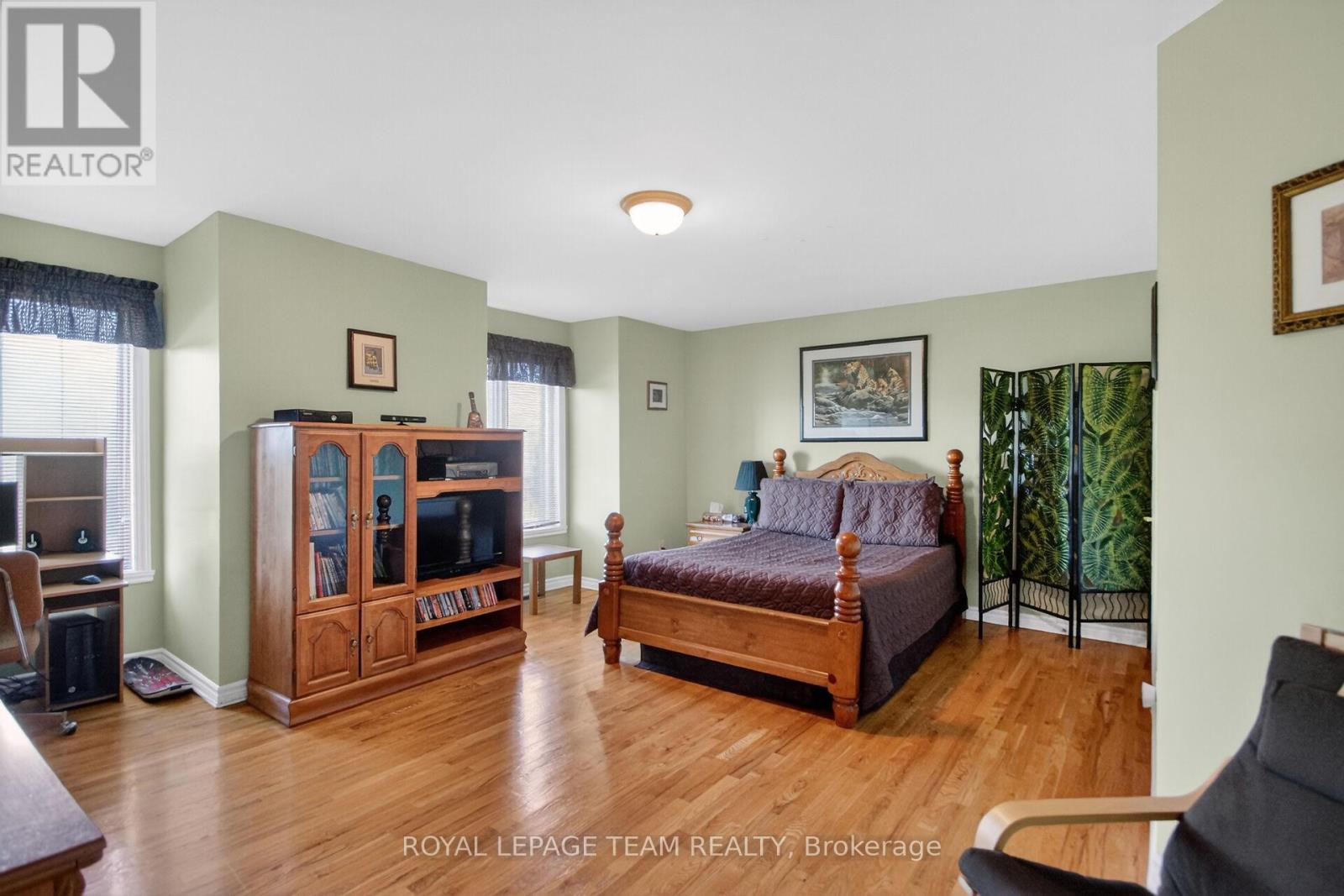 5472 Wicklow Drive, Ottawa, Ontario  K4M 1C4 - Photo 27 - X13696430
