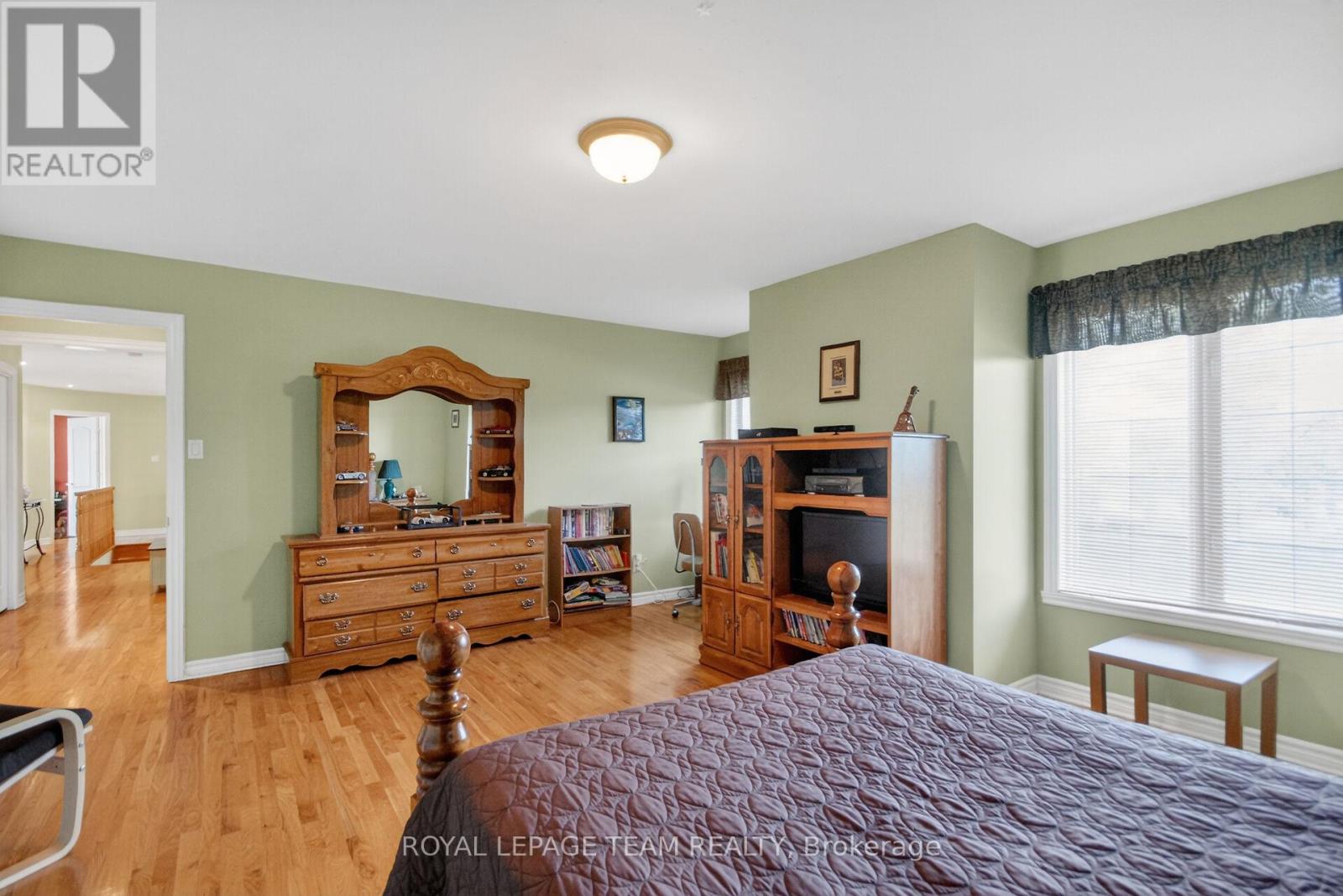 5472 Wicklow Drive, Ottawa, Ontario  K4M 1C4 - Photo 28 - X13696430