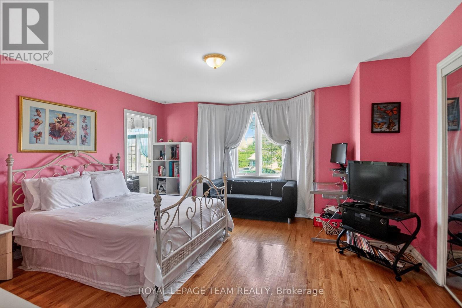 5472 Wicklow Drive, Ottawa, Ontario  K4M 1C4 - Photo 29 - X13696430