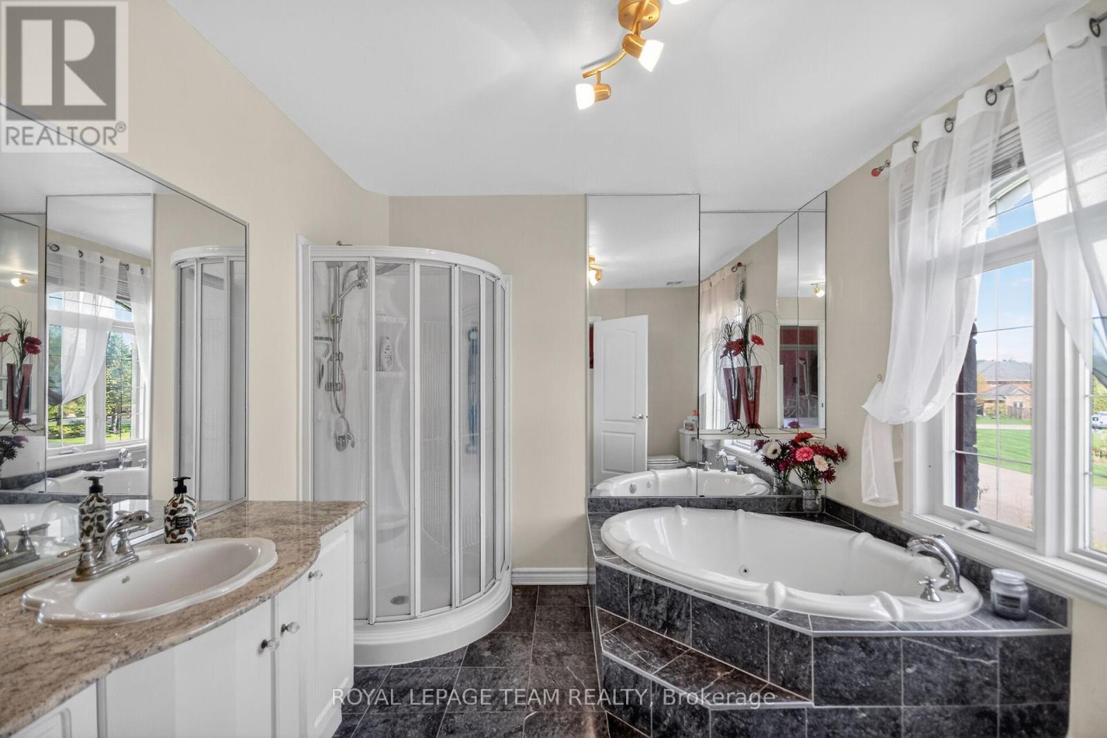 5472 Wicklow Drive, Ottawa, Ontario  K4M 1C4 - Photo 30 - X13696430