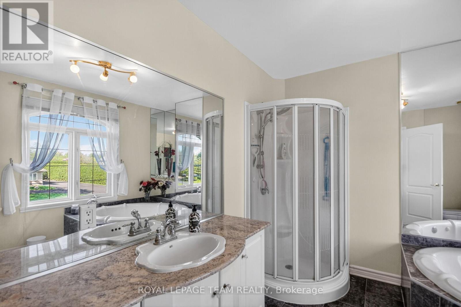5472 Wicklow Drive, Ottawa, Ontario  K4M 1C4 - Photo 31 - X13696430