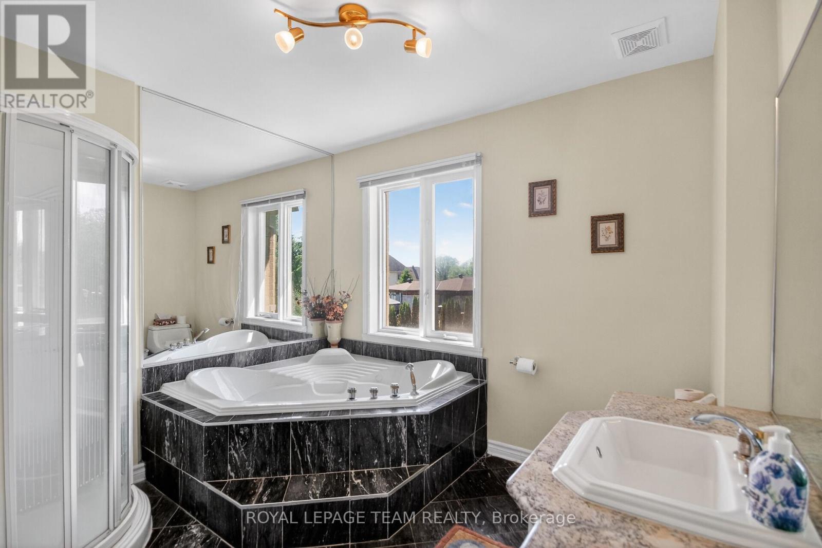 5472 Wicklow Drive, Ottawa, Ontario  K4M 1C4 - Photo 32 - X13696430