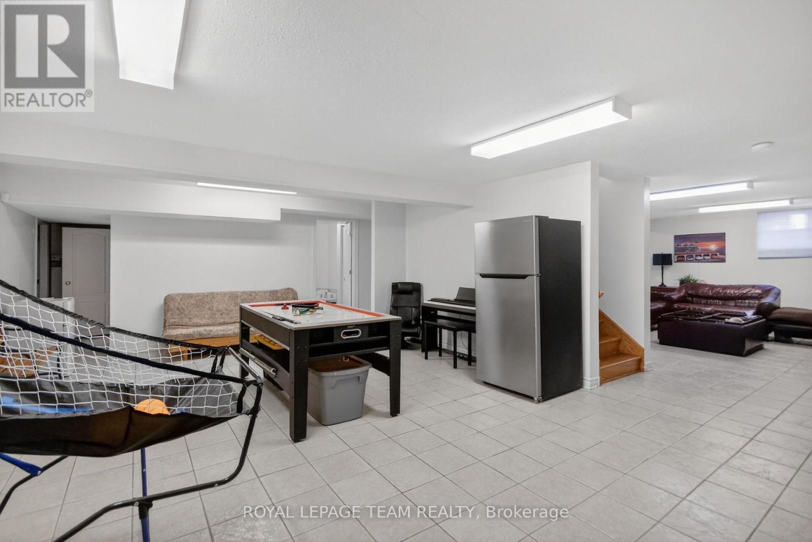 5472 Wicklow Drive, Ottawa, Ontario  K4M 1C4 - Photo 35 - X13696430