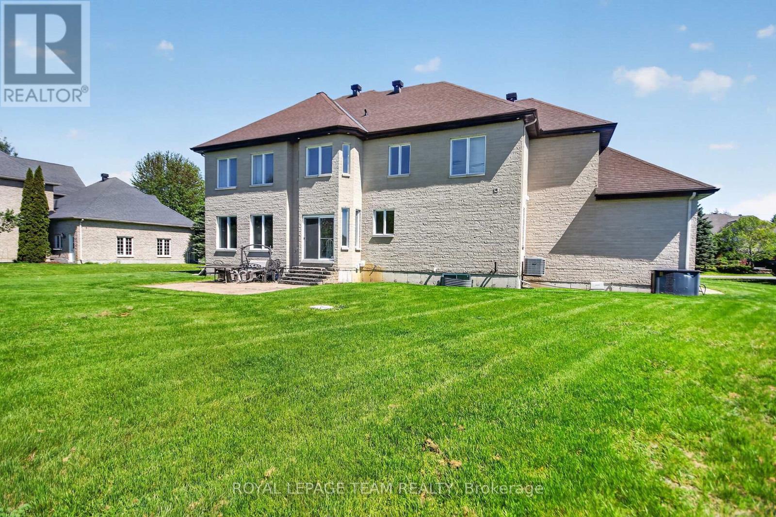 5472 Wicklow Drive, Ottawa, Ontario  K4M 1C4 - Photo 40 - X13696430