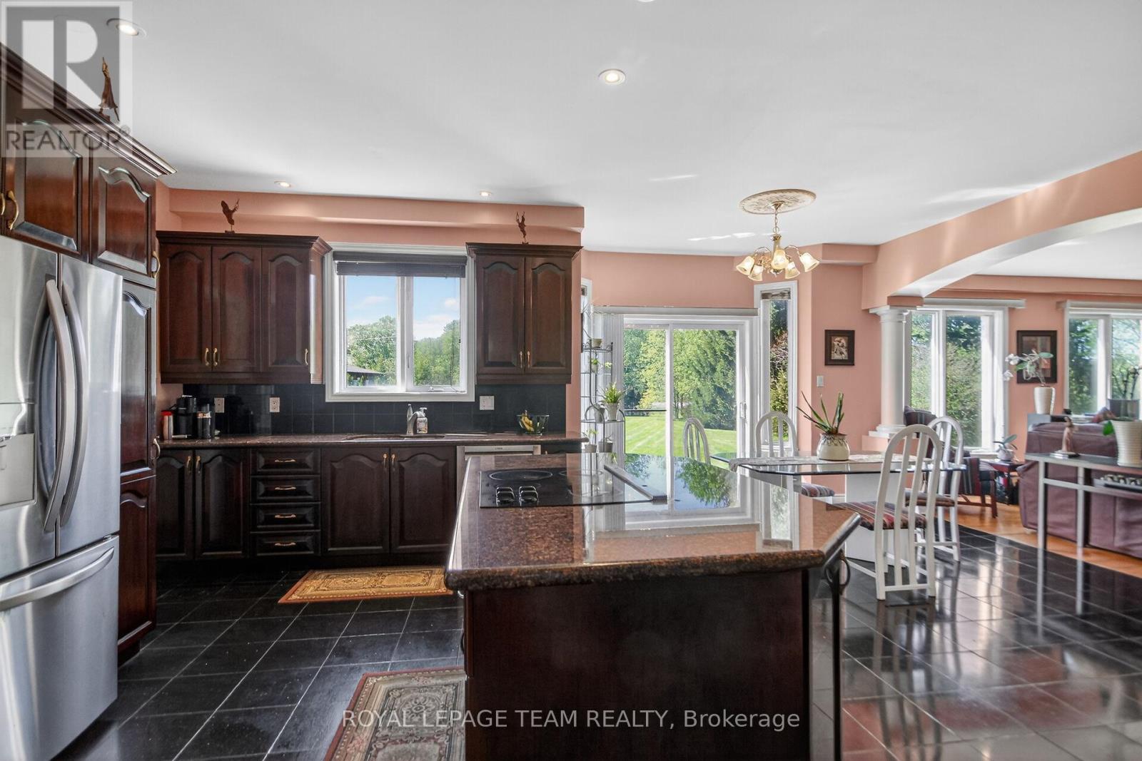 5472 Wicklow Drive, Ottawa, Ontario  K4M 1C4 - Photo 41 - X13696430