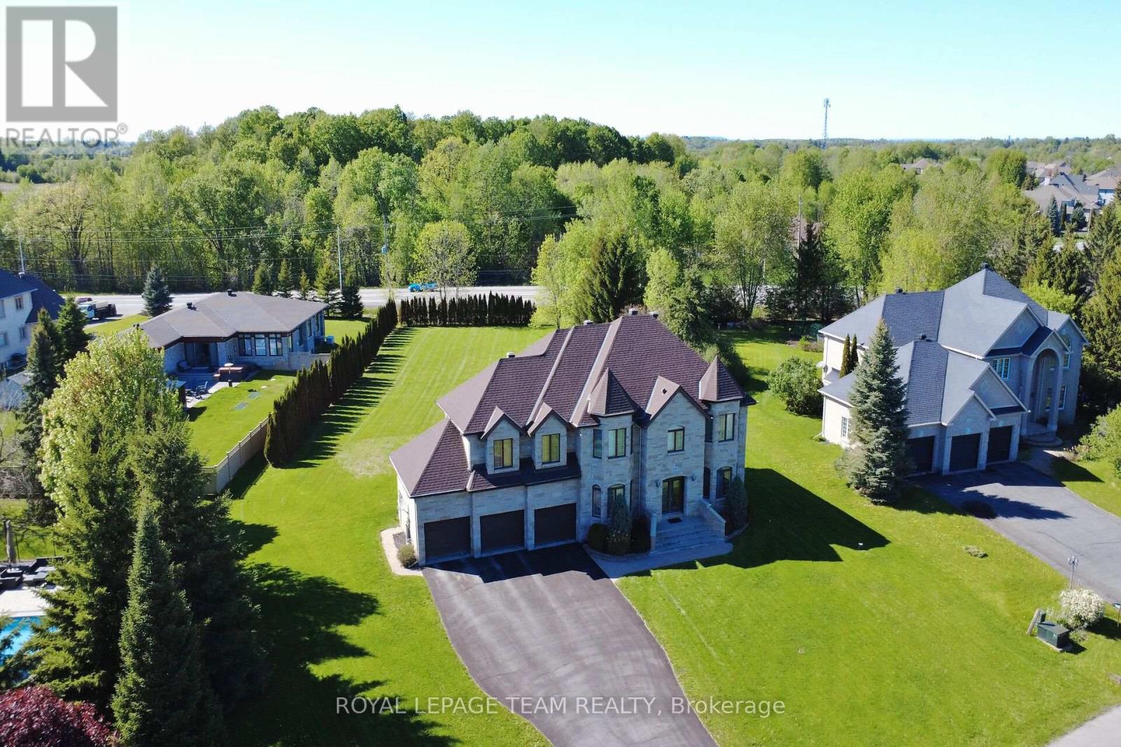 5472 Wicklow Drive, Ottawa, Ontario  K4M 1C4 - Photo 42 - X13696430