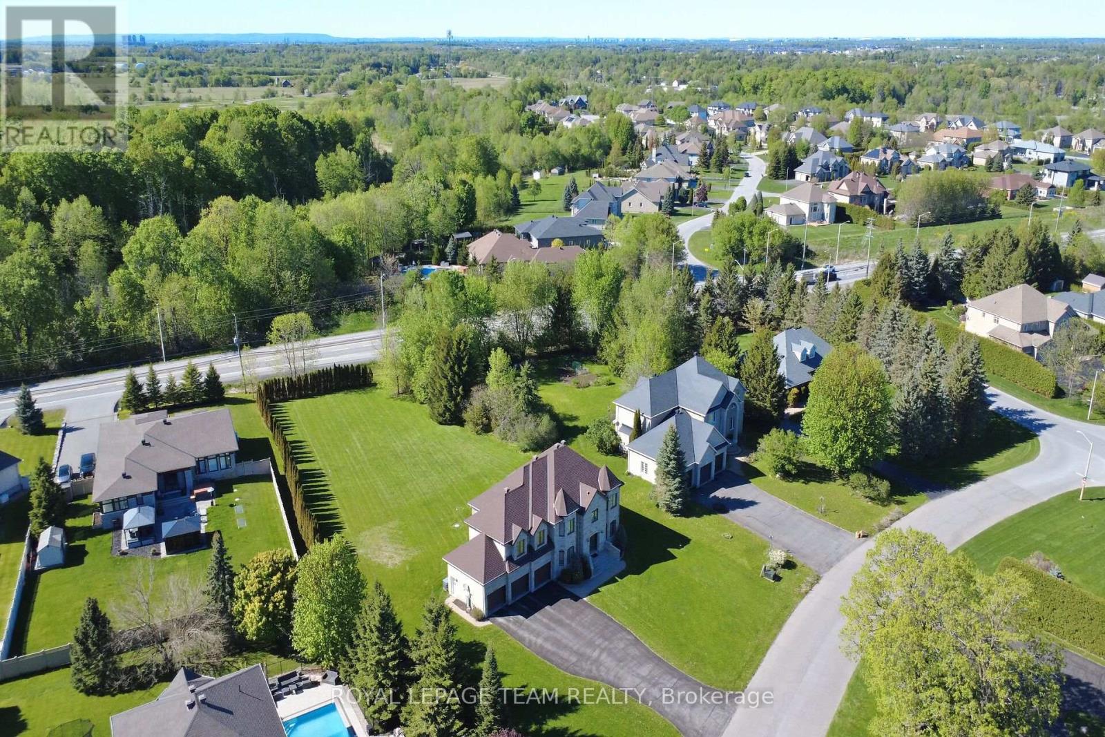 5472 Wicklow Drive, Ottawa, Ontario  K4M 1C4 - Photo 43 - X13696430