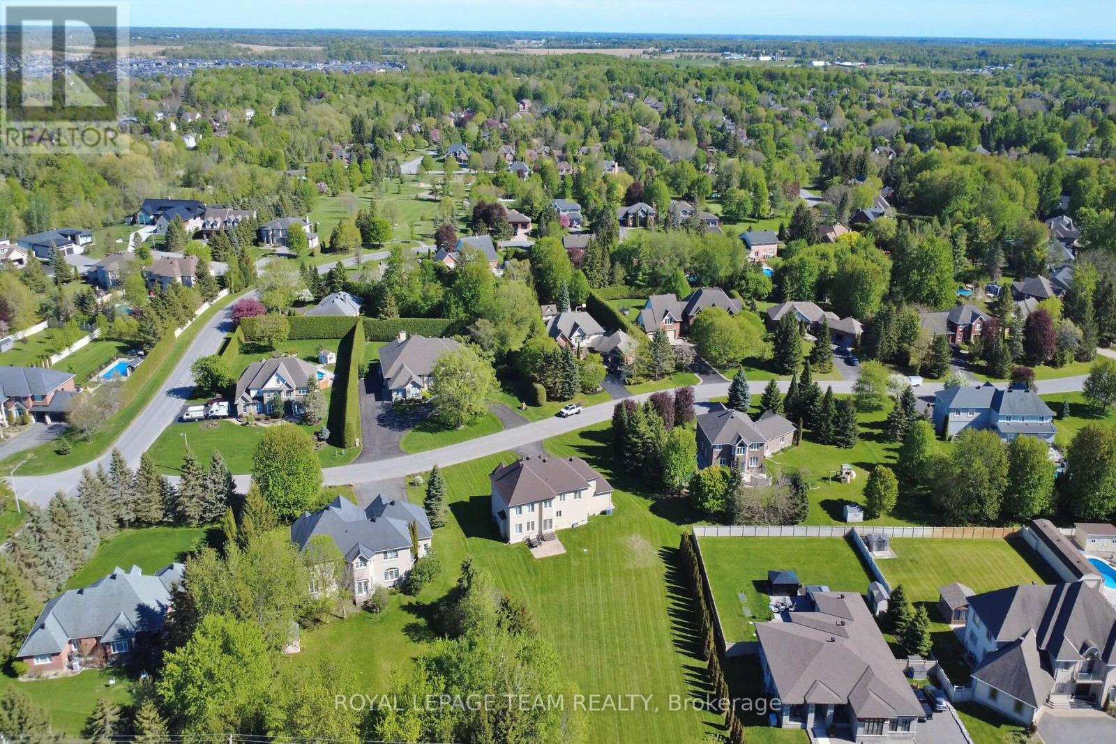 5472 Wicklow Drive, Ottawa, Ontario  K4M 1C4 - Photo 45 - X13696430