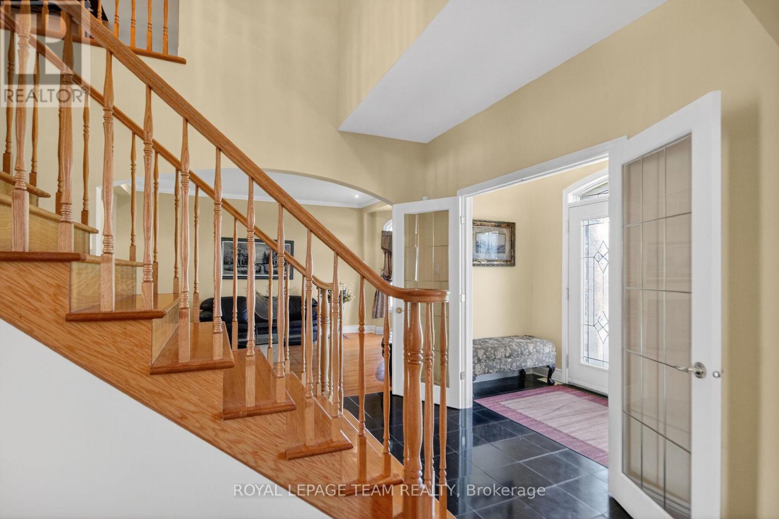 5472 Wicklow Drive, Ottawa, Ontario  K4M 1C4 - Photo 7 - X13696430