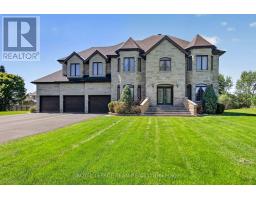5472 WICKLOW DRIVE, Ottawa, Ontario