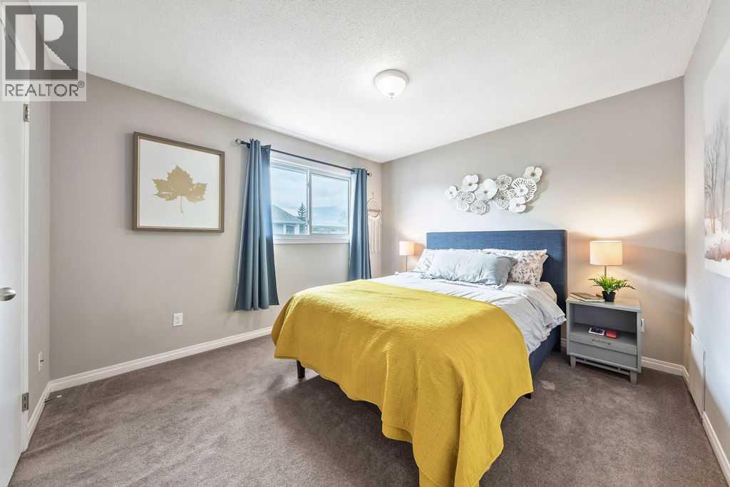 3, 6630 Bowwood Drive NW, Calgary, Alberta  T3B 2G9 - Photo 15 - A2331178