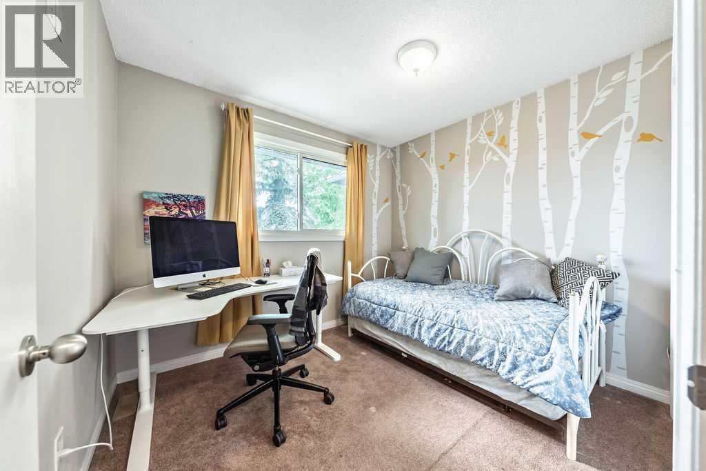 3, 6630 Bowwood Drive NW, Calgary, Alberta  T3B 2G9 - Photo 20 - A2331178