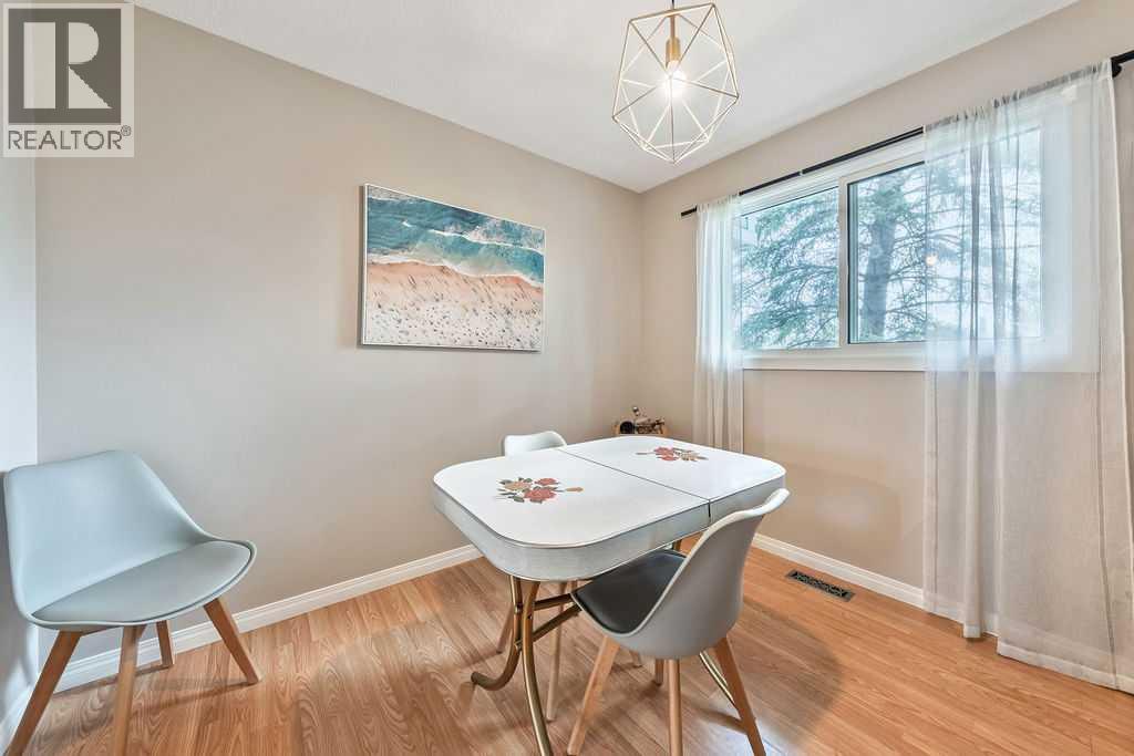 3, 6630 Bowwood Drive NW, Calgary, Alberta  T3B 2G9 - Photo 6 - A2331178