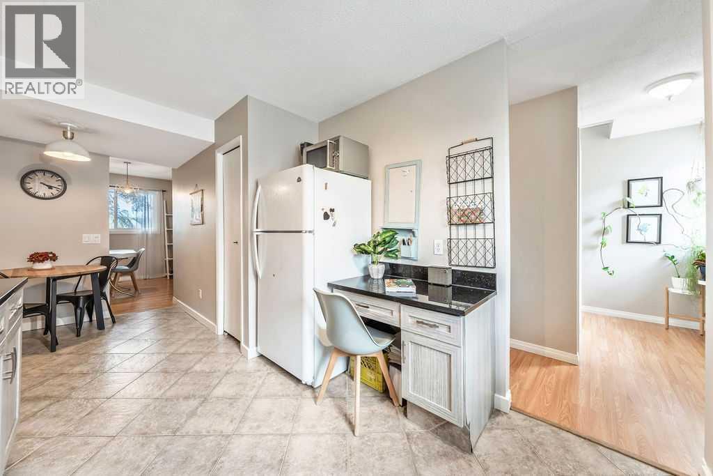 3, 6630 Bowwood Drive NW, Calgary, Alberta  T3B 2G9 - Photo 10 - A2331178