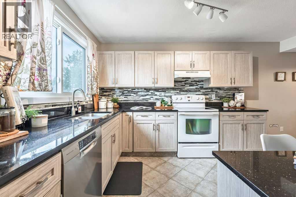 3, 6630 Bowwood Drive NW, Calgary, Alberta  T3B 2G9 - Photo 11 - A2331178