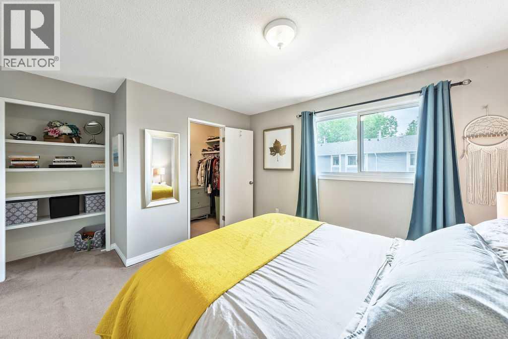 3, 6630 Bowwood Drive NW, Calgary, Alberta  T3B 2G9 - Photo 16 - A2331178