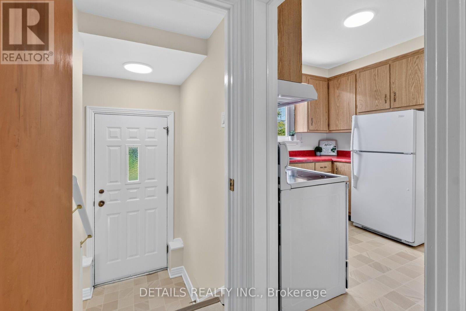 1840 Haig Drive, Ottawa, Ontario  K1G 2J4 - Photo 10 - X13696448