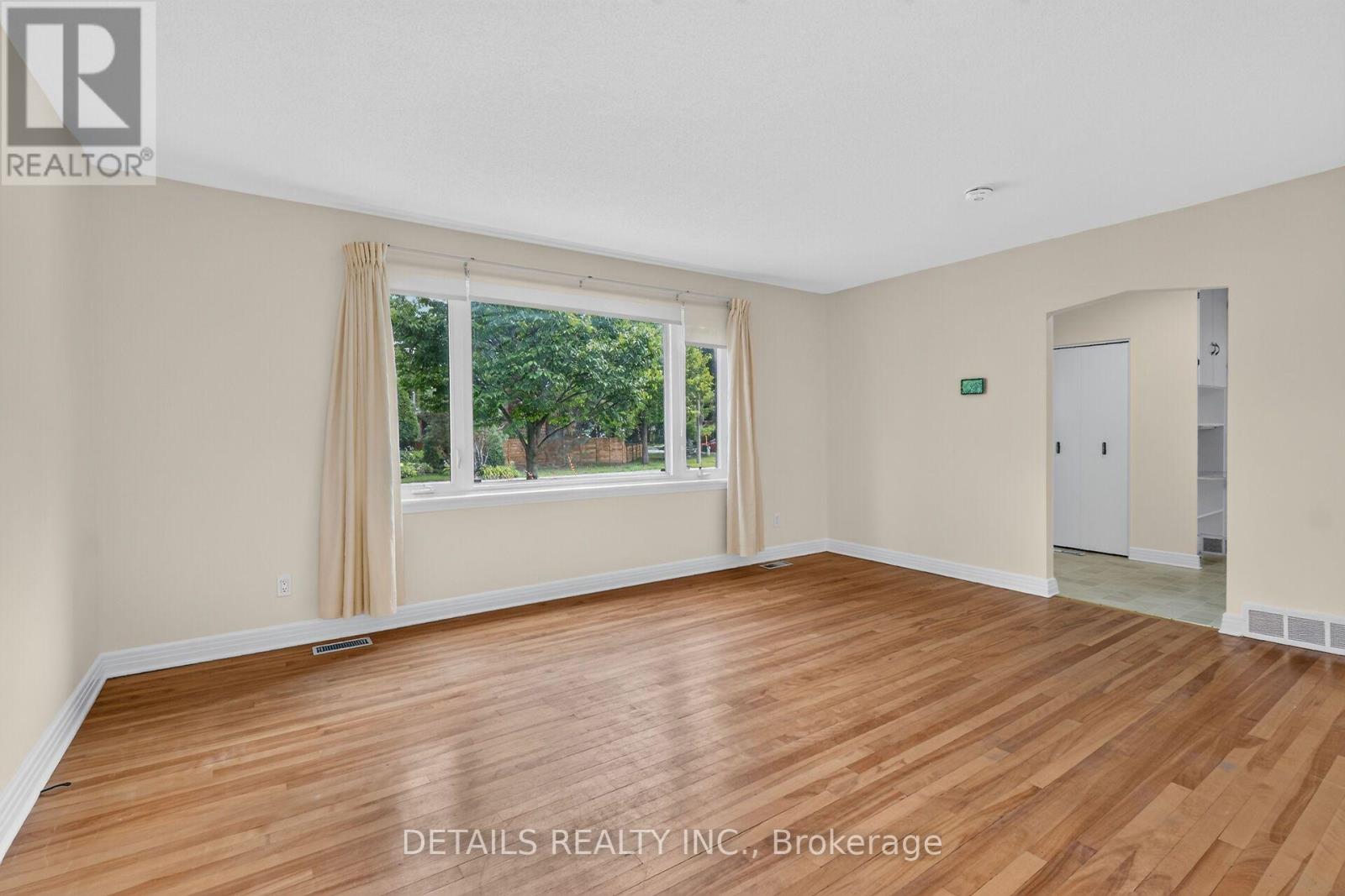 1840 Haig Drive, Ottawa, Ontario  K1G 2J4 - Photo 11 - X13696448