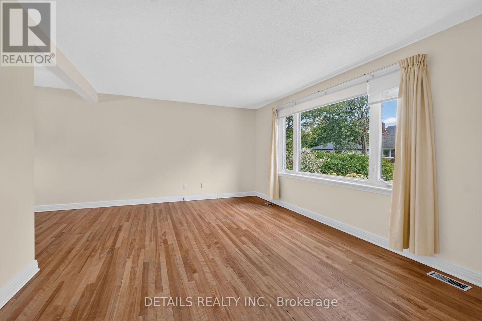 1840 Haig Drive, Ottawa, Ontario  K1G 2J4 - Photo 12 - X13696448