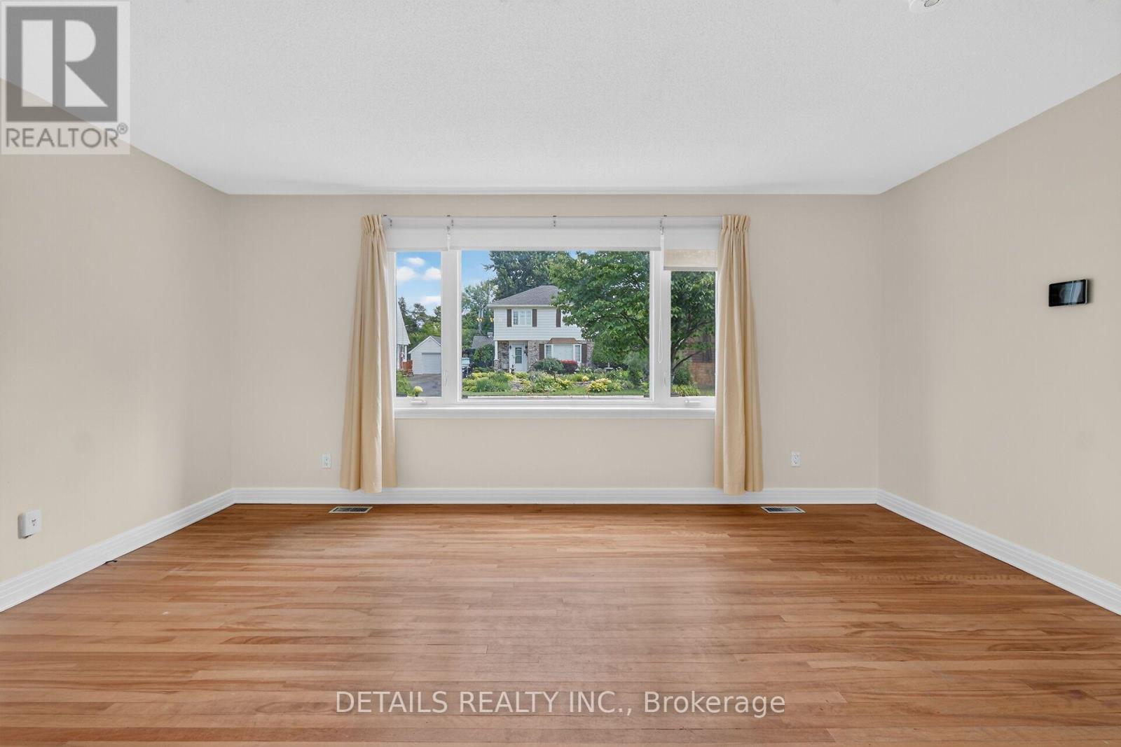 1840 Haig Drive, Ottawa, Ontario  K1G 2J4 - Photo 13 - X13696448