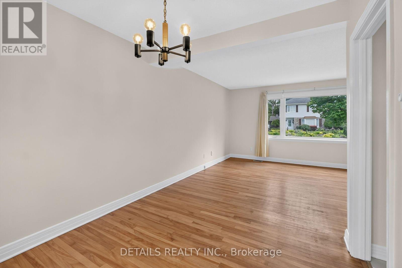1840 Haig Drive, Ottawa, Ontario  K1G 2J4 - Photo 14 - X13696448