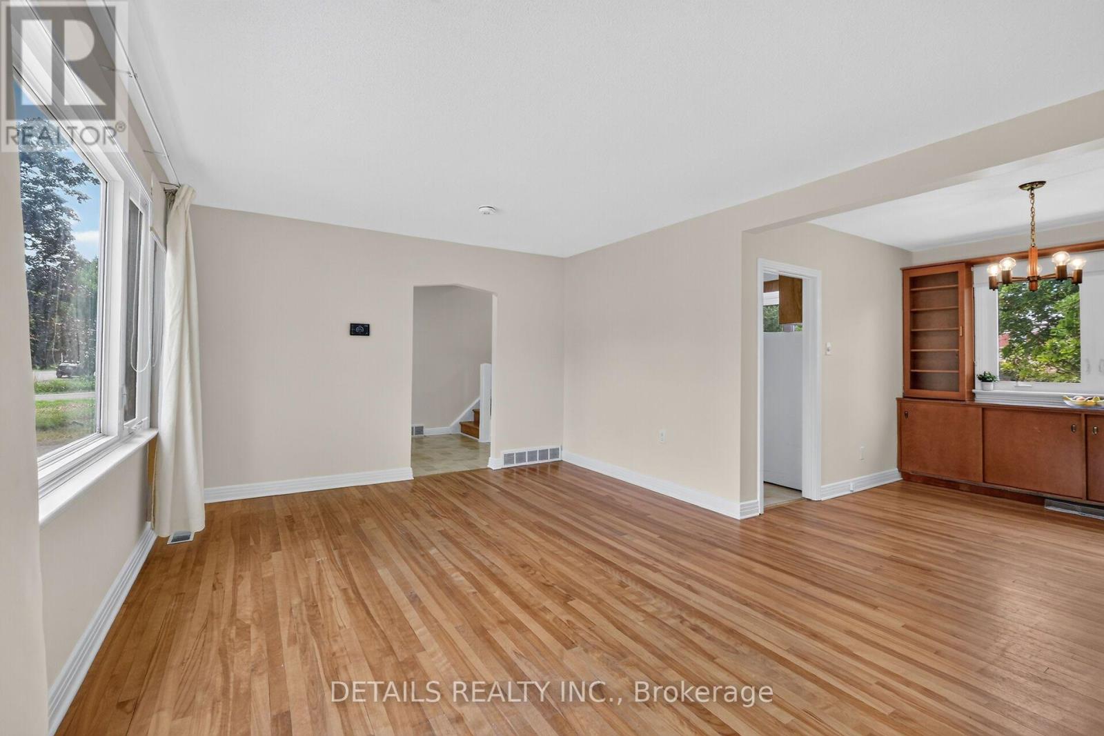 1840 Haig Drive, Ottawa, Ontario  K1G 2J4 - Photo 16 - X13696448