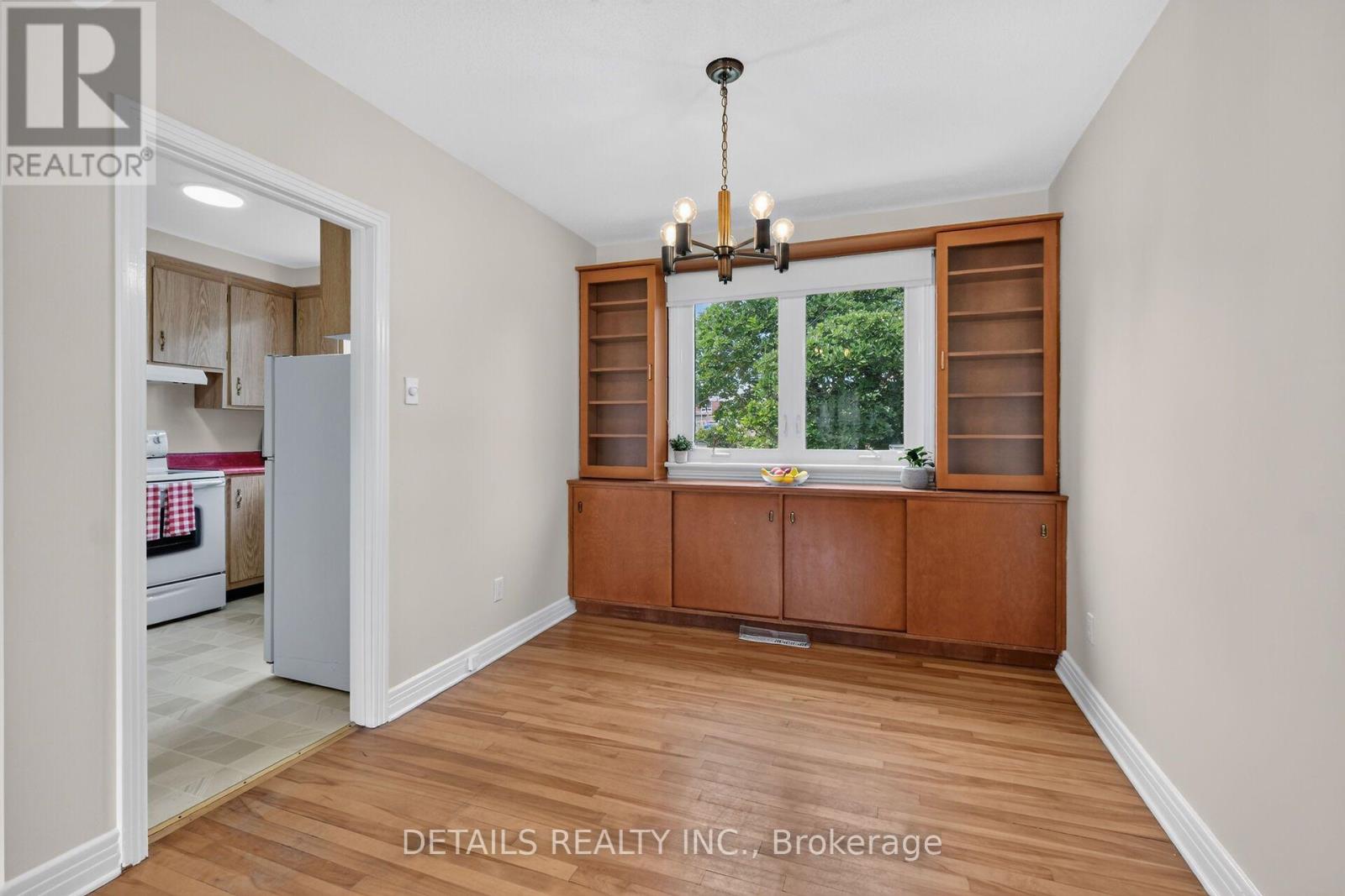 1840 Haig Drive, Ottawa, Ontario  K1G 2J4 - Photo 17 - X13696448