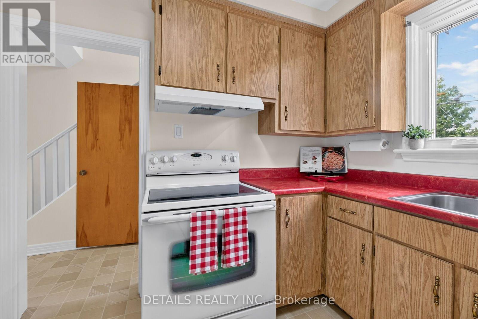 1840 Haig Drive, Ottawa, Ontario  K1G 2J4 - Photo 21 - X13696448