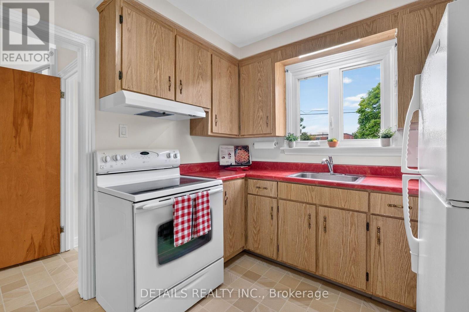 1840 Haig Drive, Ottawa, Ontario  K1G 2J4 - Photo 22 - X13696448