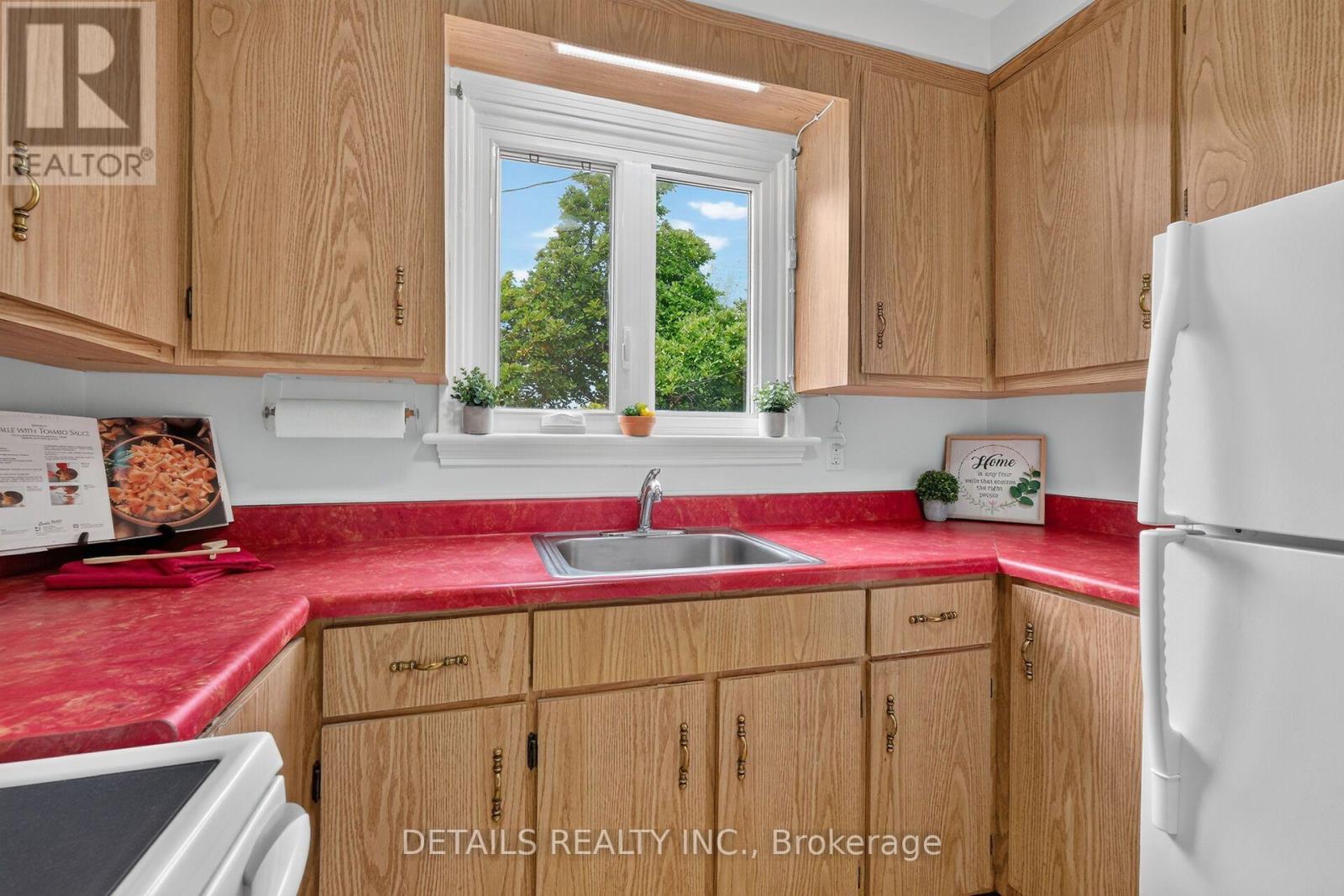 1840 Haig Drive, Ottawa, Ontario  K1G 2J4 - Photo 23 - X13696448