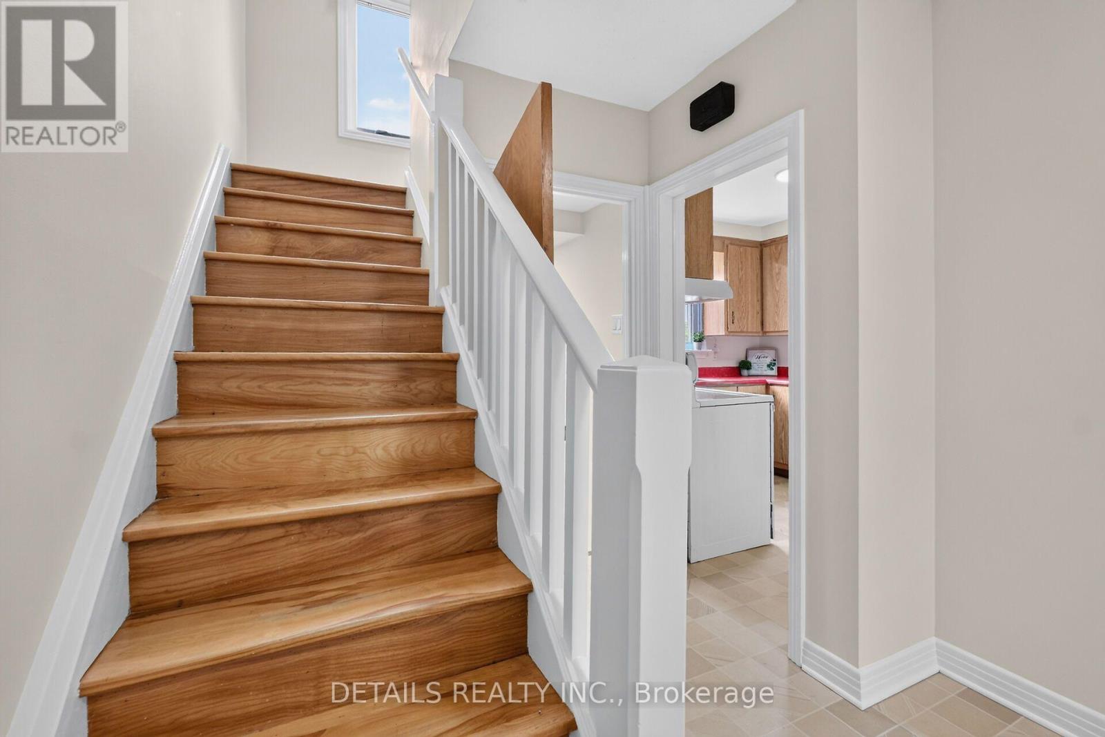 1840 Haig Drive, Ottawa, Ontario  K1G 2J4 - Photo 24 - X13696448