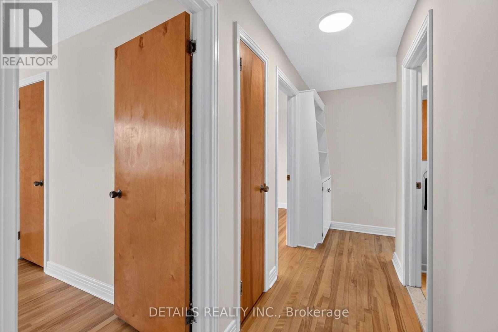 1840 Haig Drive, Ottawa, Ontario  K1G 2J4 - Photo 26 - X13696448