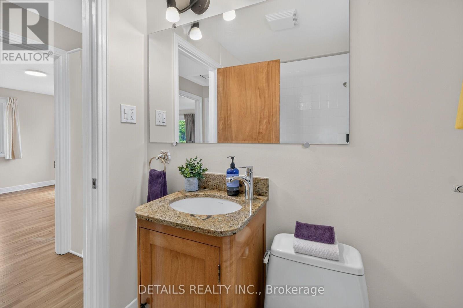 1840 Haig Drive, Ottawa, Ontario  K1G 2J4 - Photo 28 - X13696448