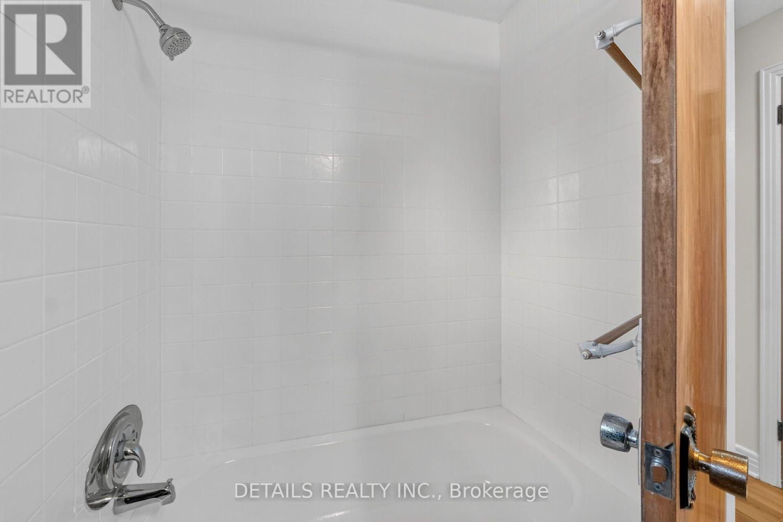 1840 Haig Drive, Ottawa, Ontario  K1G 2J4 - Photo 29 - X13696448