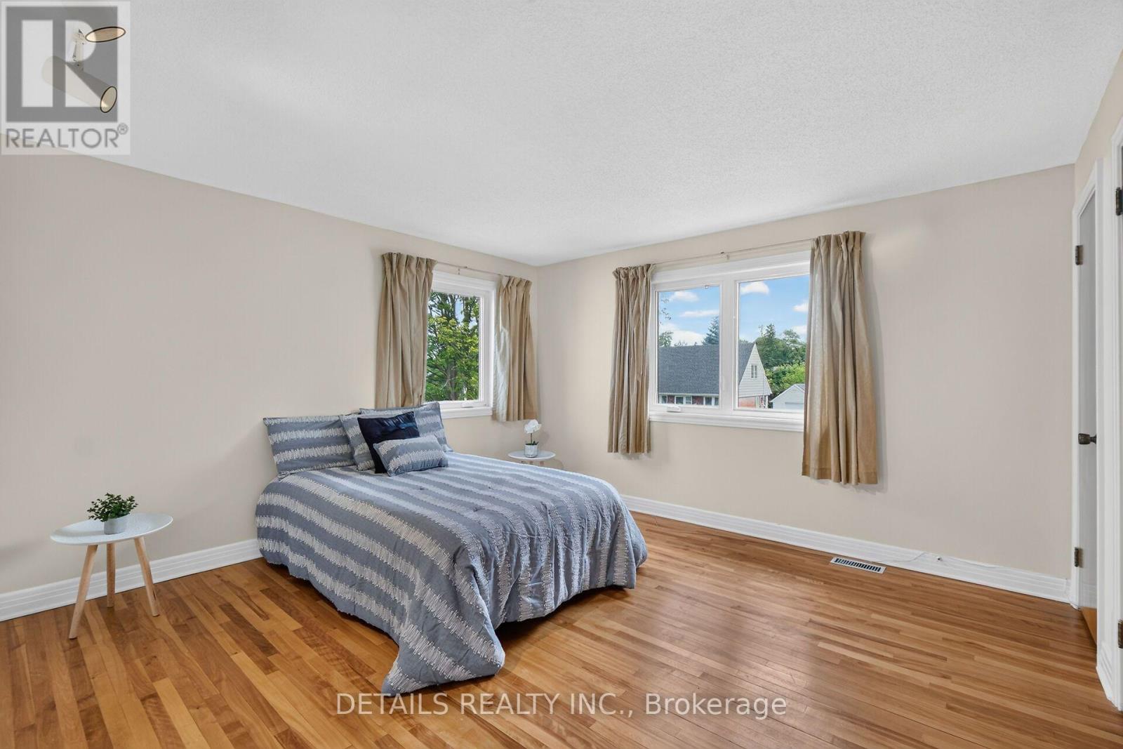 1840 Haig Drive, Ottawa, Ontario  K1G 2J4 - Photo 30 - X13696448