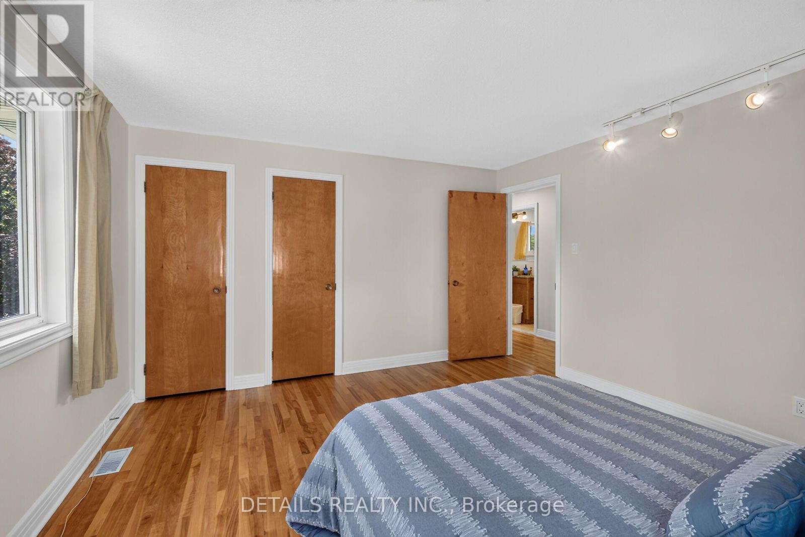 1840 Haig Drive, Ottawa, Ontario  K1G 2J4 - Photo 32 - X13696448
