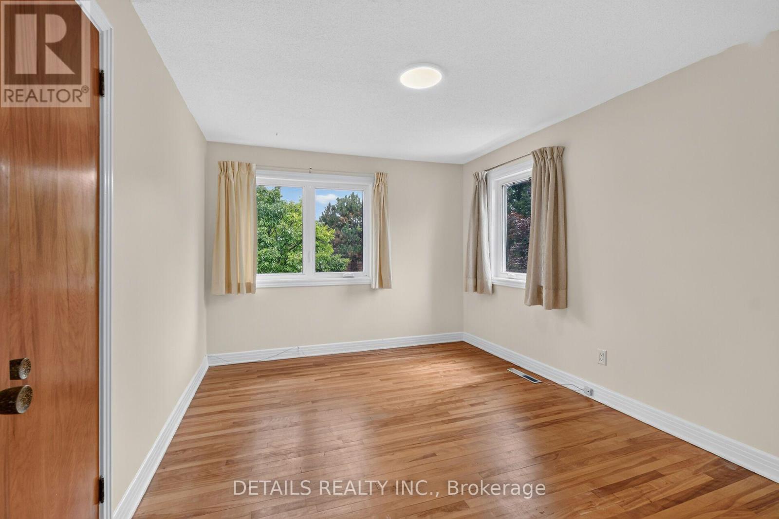 1840 Haig Drive, Ottawa, Ontario  K1G 2J4 - Photo 33 - X13696448